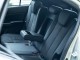 Характеристики автомобиля Mitsubishi Eclipse Cross 1.5 G (02.2023 - н.в.): фото, вместимость, скорость, двигатель, топливо, масса, отзывы