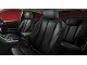 Характеристики автомобиля Mitsubishi Eclipse Cross 1.5 M (03.2018 - 11.2018): фото, вместимость, скорость, двигатель, топливо, масса, отзывы