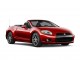 Характеристики автомобиля Mitsubishi Eclipse 3.8 AT GT (02.2008 - 08.2011): фото, вместимость, скорость, двигатель, топливо, масса, отзывы