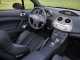 Характеристики автомобиля Mitsubishi Eclipse 3.8 AT GT (02.2008 - 08.2011): фото, вместимость, скорость, двигатель, топливо, масса, отзывы