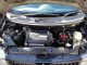 Характеристики автомобиля Mitsubishi eK Active 660 VT (05.2004 - 11.2004): фото, вместимость, скорость, двигатель, топливо, масса, отзывы