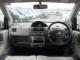 Характеристики автомобиля Mitsubishi eK Active 660 V (12.2004 - 11.2005): фото, вместимость, скорость, двигатель, топливо, масса, отзывы