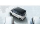 Характеристики автомобиля Mitsubishi eK Space 660 Custom G eAssist 4WD (12.2016 - 04.2018): фото, вместимость, скорость, двигатель, топливо, масса, отзывы