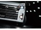 Характеристики автомобиля Mitsubishi eK Space 660 Custom G eAssist 4WD (12.2016 - 04.2018): фото, вместимость, скорость, двигатель, топливо, масса, отзывы