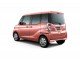 Характеристики автомобиля Mitsubishi eK Space 660 Custom G Safety Package (05.2018 - 02.2020): фото, вместимость, скорость, двигатель, топливо, масса, отзывы