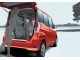 Характеристики автомобиля Mitsubishi eK Space 660 Custom G Safety Package (05.2018 - 02.2020): фото, вместимость, скорость, двигатель, топливо, масса, отзывы