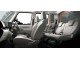Характеристики автомобиля Mitsubishi eK Space 660 Custom G Safety Package 4WD (12.2016 - 04.2018): фото, вместимость, скорость, двигатель, топливо, масса, отзывы