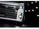 Характеристики автомобиля Mitsubishi eK Space 660 Custom G Safety Package 4WD (12.2016 - 04.2018): фото, вместимость, скорость, двигатель, топливо, масса, отзывы