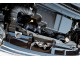 Характеристики автомобиля Mitsubishi eK Wagon 660 e-Assist M Plus Edition 4WD (05.2018 - 02.2019): фото, вместимость, скорость, двигатель, топливо, масса, отзывы