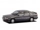Характеристики автомобиля Mitsubishi Eterna 1.8 IO (10.1989 - 09.1990): фото, вместимость, скорость, двигатель, топливо, масса, отзывы