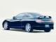 Характеристики автомобиля Mitsubishi FTO 2.0 GP Version R aero series (11.1997 - 08.2001): фото, вместимость, скорость, двигатель, топливо, масса, отзывы