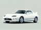 Характеристики автомобиля Mitsubishi FTO 2.0 GP Version R aero series (11.1997 - 08.2001): фото, вместимость, скорость, двигатель, топливо, масса, отзывы