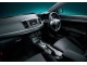 Характеристики автомобиля Mitsubishi Galant Fortis 1.8 touring (12.2009 - 07.2010): фото, вместимость, скорость, двигатель, топливо, масса, отзывы