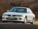 Характеристики автомобиля Mitsubishi Galant 1.8 MT GLSi (05.1992 - 07.1996): фото, вместимость, скорость, двигатель, топливо, масса, отзывы