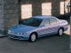 Характеристики автомобиля Mitsubishi Galant 1.8 MT GLSi (05.1992 - 07.1996): фото, вместимость, скорость, двигатель, топливо, масса, отзывы