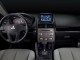 Характеристики автомобиля Mitsubishi Galant 2.4 AT SE (06.2009 - 08.2012): фото, вместимость, скорость, двигатель, топливо, масса, отзывы