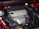 Характеристики автомобиля Mitsubishi Galant 2.4 AT SE (06.2009 - 08.2012): фото, вместимость, скорость, двигатель, топливо, масса, отзывы