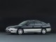 Характеристики автомобиля Mitsubishi Galant Sports 2.0 GT (11.1995 - 07.1996): фото, вместимость, скорость, двигатель, топливо, масса, отзывы