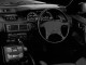 Характеристики автомобиля Mitsubishi Galant 1.6 ME (04.1990 - 04.1992): фото, вместимость, скорость, двигатель, топливо, масса, отзывы