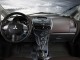 Характеристики автомобиля Mitsubishi i-MiEV 49 kW ES (12.2011 - 08.2017): фото, вместимость, скорость, двигатель, топливо, масса, отзывы