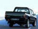 Характеристики автомобиля Mitsubishi L200 2.0 MT Base (04.1986 - 01.1996): фото, вместимость, скорость, двигатель, топливо, масса, отзывы