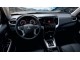 Характеристики автомобиля Mitsubishi L200 2.4 AT Intense (02.2019 - 04.2022): фото, вместимость, скорость, двигатель, топливо, масса, отзывы
