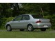 Характеристики автомобиля Mitsubishi Lancer Cedia 1.5 Extra (05.2001 - 01.2003): фото, вместимость, скорость, двигатель, топливо, масса, отзывы