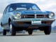 Характеристики автомобиля Mitsubishi Lancer 1.2 MCA EL (11.1975 - 11.1976): фото, вместимость, скорость, двигатель, топливо, масса, отзывы