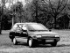 Характеристики автомобиля Mitsubishi Lancer 1.8 MT GL (01.1987 - 12.1990): фото, вместимость, скорость, двигатель, топливо, масса, отзывы