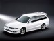Характеристики автомобиля Mitsubishi Legnum 1.8 Viento (05.1999 - 04.2000): фото, вместимость, скорость, двигатель, топливо, масса, отзывы