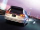 Характеристики автомобиля Mitsubishi Legnum 1.8 ST (08.1998 - 04.1999): фото, вместимость, скорость, двигатель, топливо, масса, отзывы
