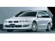 Характеристики автомобиля Mitsubishi Legnum 1.8 Viento (05.1999 - 04.2000): фото, вместимость, скорость, двигатель, топливо, масса, отзывы
