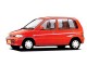 Характеристики автомобиля Mitsubishi Minica 550 XPm (01.1989 - 01.1990): фото, вместимость, скорость, двигатель, топливо, масса, отзывы