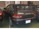 Характеристики автомобиля Mitsubishi Mirage 1.3 F (10.1991 - 12.1993): фото, вместимость, скорость, двигатель, топливо, масса, отзывы