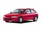Характеристики автомобиля Mitsubishi Mirage 1.5 G (10.1995 - 09.1996): фото, вместимость, скорость, двигатель, топливо, масса, отзывы