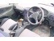 Характеристики автомобиля Mitsubishi Mirage 1.3 T (10.1992 - 12.1993): фото, вместимость, скорость, двигатель, топливо, масса, отзывы