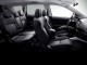 Характеристики автомобиля Mitsubishi Outlander 3.0 AT 4WD GT (11.2009 - 09.2012): фото, вместимость, скорость, двигатель, топливо, масса, отзывы
