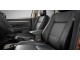 Характеристики автомобиля Mitsubishi Outlander 2.0 CVT 4WD Intense (06.2015 - 12.2015): фото, вместимость, скорость, двигатель, топливо, масса, отзывы