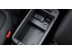 Характеристики автомобиля Mitsubishi Outlander 2.0 CVT 2WD Inform (11.2017 - 12.2018): фото, вместимость, скорость, двигатель, топливо, масса, отзывы