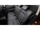 Характеристики автомобиля Mitsubishi Outlander 2.0 CVT 2WD Inform (11.2017 - 12.2018): фото, вместимость, скорость, двигатель, топливо, масса, отзывы