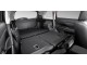 Характеристики автомобиля Mitsubishi Outlander 2.0 CVT 4WD Intense (06.2015 - 12.2015): фото, вместимость, скорость, двигатель, топливо, масса, отзывы