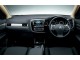 Характеристики автомобиля Mitsubishi Outlander 2.4 24G NAVI Package 4WD (01.2014 - 05.2015): фото, вместимость, скорость, двигатель, топливо, масса, отзывы