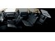 Характеристики автомобиля Mitsubishi Outlander 2.4 24G NAVI Package 4WD (01.2014 - 05.2015): фото, вместимость, скорость, двигатель, топливо, масса, отзывы