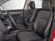 Характеристики автомобиля Mitsubishi Outlander 2.2 DI-D MT 4WD Instyle (01.2014 - 05.2015): фото, вместимость, скорость, двигатель, топливо, масса, отзывы
