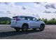 Характеристики автомобиля Mitsubishi Pajero Sport 2.4 DI-D MT Invite (03.2021 - 04.2022): фото, вместимость, скорость, двигатель, топливо, масса, отзывы