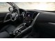 Характеристики автомобиля Mitsubishi Pajero Sport 2.4 MIVEC AT 2WD Dakar (07.2019 - н.в.): фото, вместимость, скорость, двигатель, топливо, масса, отзывы