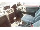 Характеристики автомобиля Mitsubishi Pajero 2.8DT XR-II Kick up roof wide long (08.1994 - 07.1995): фото, вместимость, скорость, двигатель, топливо, масса, отзывы