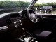 Характеристики автомобиля Mitsubishi Pajero 3.0 long GR 4WD (10.2007 - 09.2008): фото, вместимость, скорость, двигатель, топливо, масса, отзывы