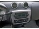 Характеристики автомобиля Mitsubishi Raider 3.7 AT LS Double Cab (03.2006 - 09.2009): фото, вместимость, скорость, двигатель, топливо, масса, отзывы