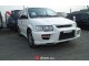 Характеристики автомобиля Mitsubishi RVR 1.8 X (05.1995 - 04.1996): фото, вместимость, скорость, двигатель, топливо, масса, отзывы